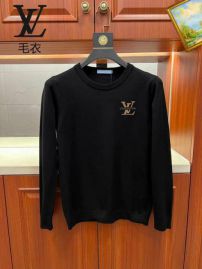 Picture of LV Sweaters _SKULVm-3xl25t0624028
